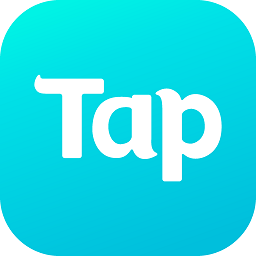 pg娱乐电子游戏app讲解